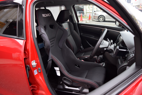 150516 sw1 DSC_0314.jpg